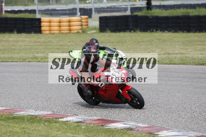 /Archiv-2025/07 19.04.2025 Speer Racing ADR/Gruppe gelb/554